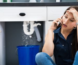 About Water Heater Repair LLC French Settlement, LA